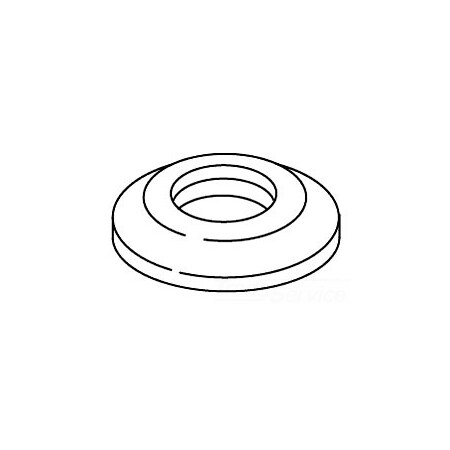 Kohler Flange 48805-AF